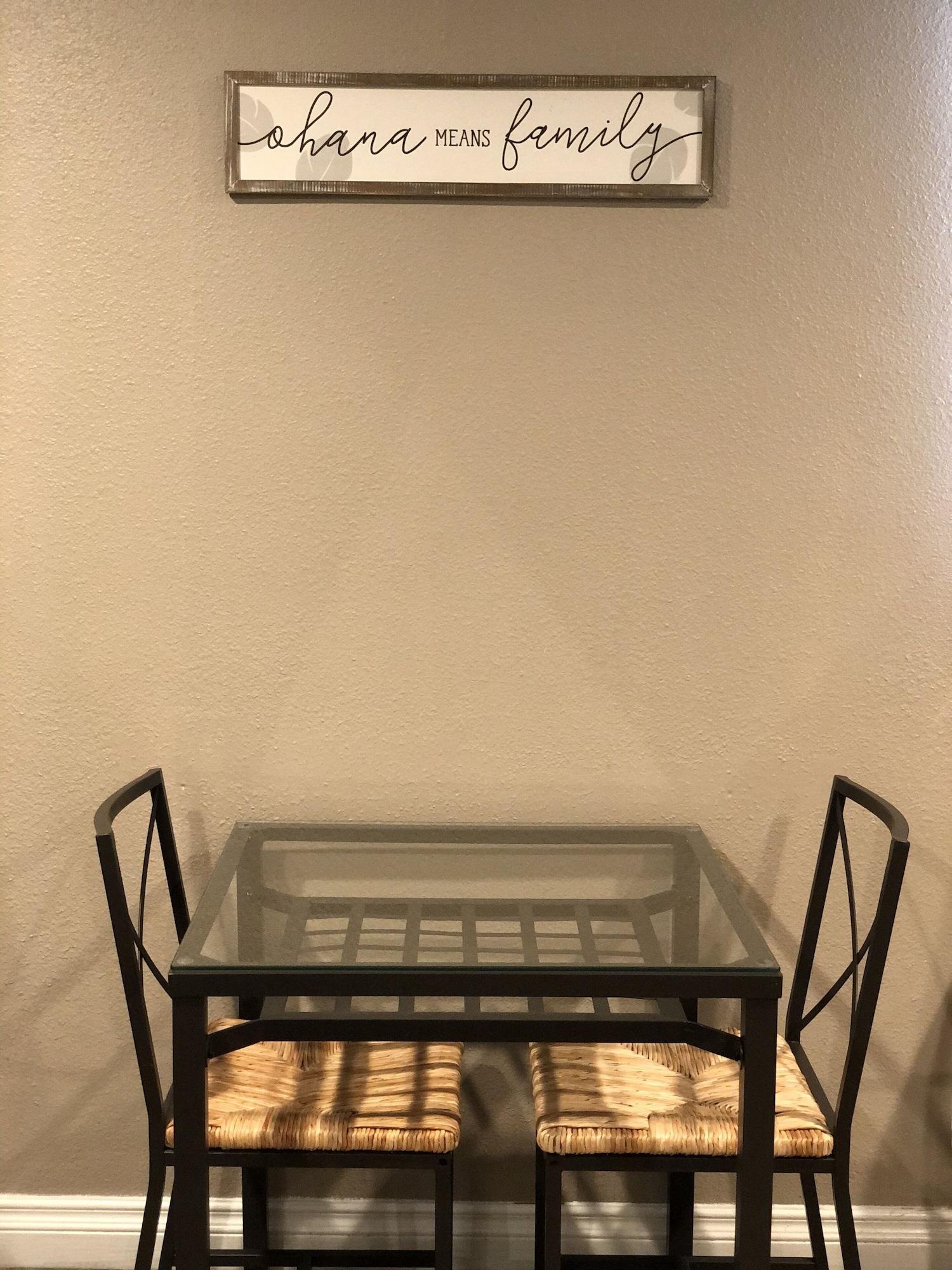 Anaheim Executive Inn & Suites Екстериор снимка