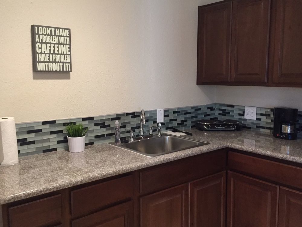 Anaheim Executive Inn & Suites Екстериор снимка